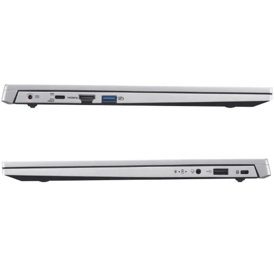 Notbuk Acer AL15-33P-3809 — Acer, Bakı (5)
