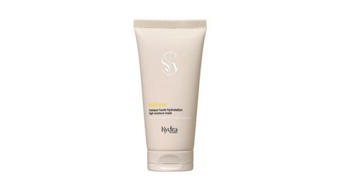 Saç maskası Kydra Dərin nəmləndirici 50 ml - 3242179943819 — 44 ₼ · Bakı · Mallar Saç maskası Kydra Dərin nəmləndirici 50 ml - 3242179943819 — Bakı