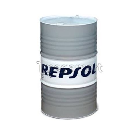 Mühərrik yağı Repsol Gıant 7530 10W40 208L — Bakı
