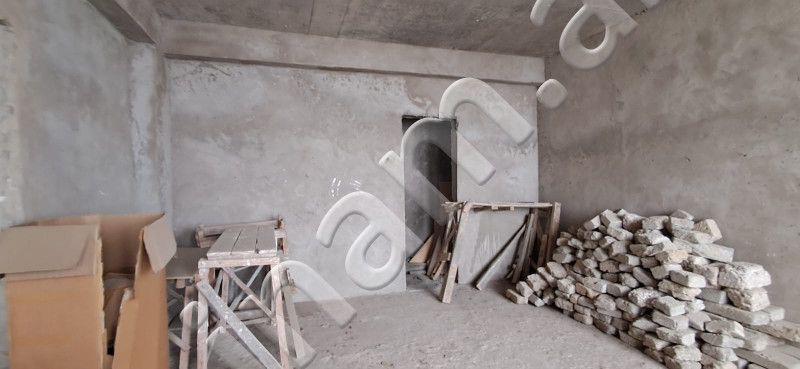 3 otaqlı Yeni tikili, Satış, Bakı, Yasamal, Elmlər Akademiyası — Mənzil, Bakı (2)