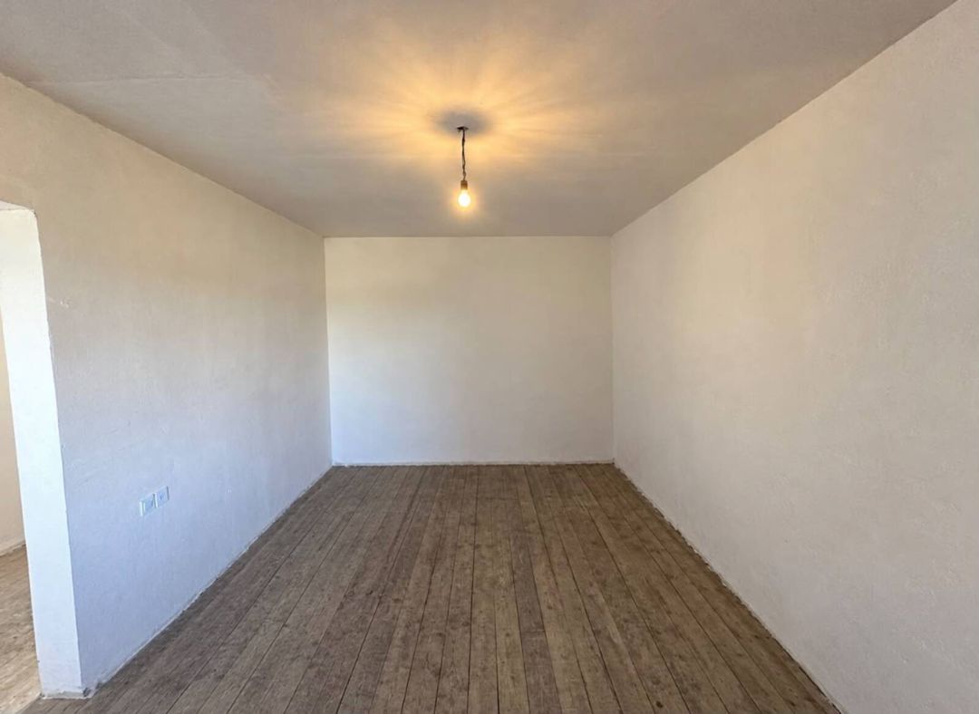 Satılır 5 otaqlı həyət evi/bağ evi 220 m² — Ev, villa, Bakı (7)