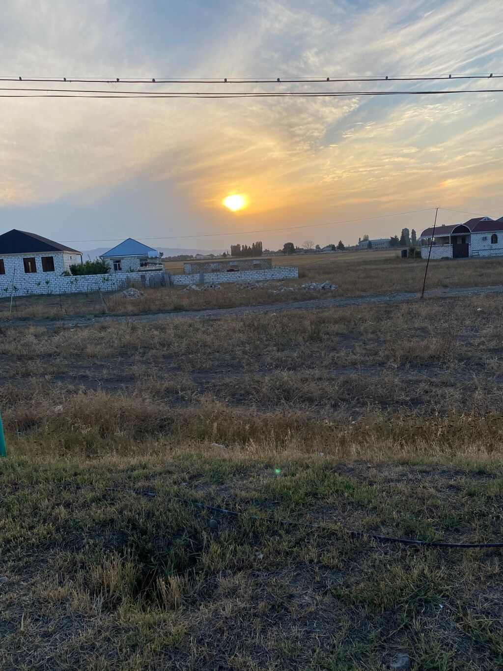 3 sot, Kənd təsərrüfatı, Mülkiyyətçi, Kupça (Çıxarış) — Torpaq, Ağstafa (3)