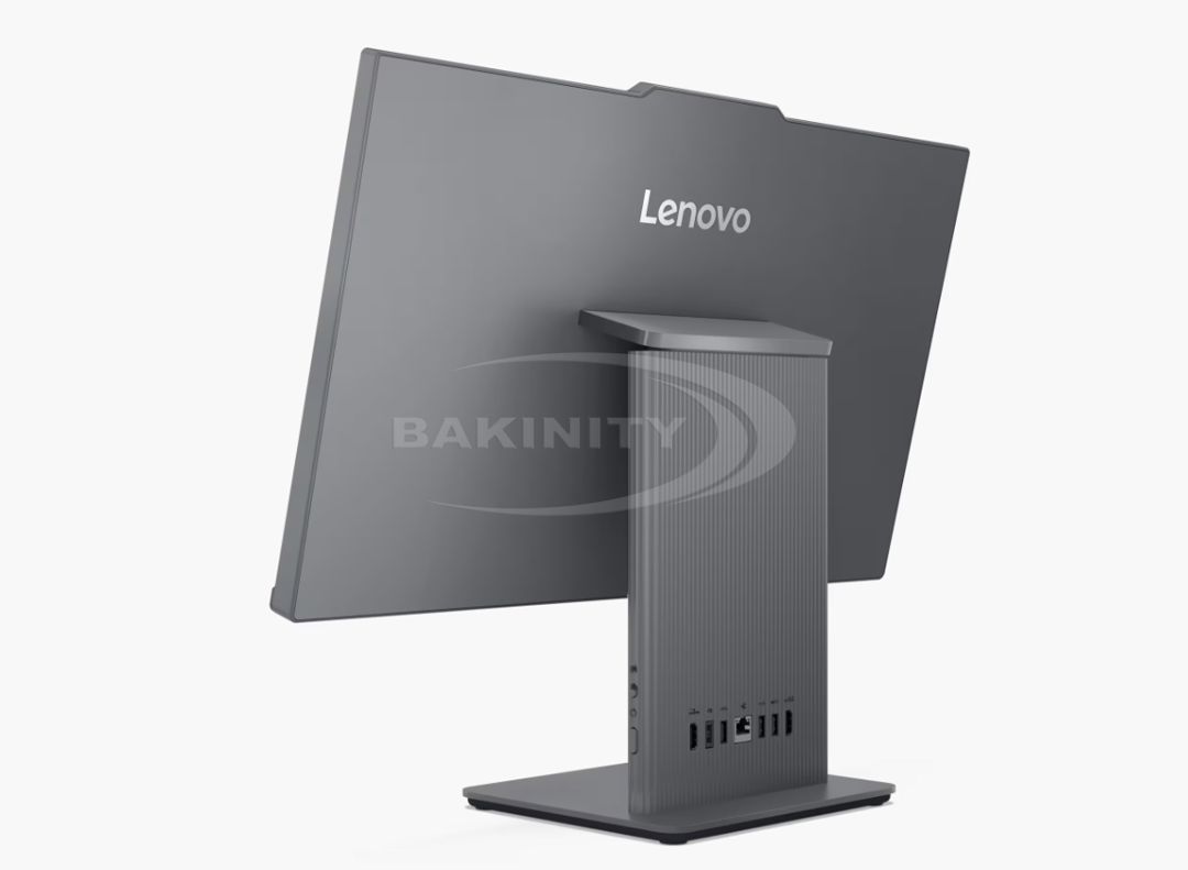 Monoblok Lenovo IC AIO 3 24IRH9 (F0HN00A1RU) — Monobloklar, Bakı (4)