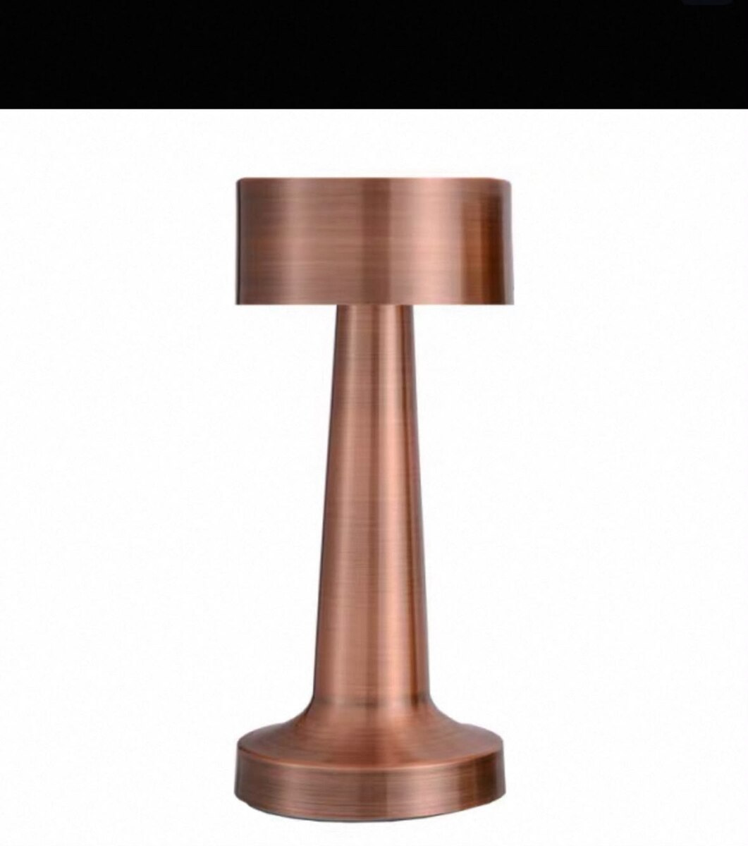 Lampa — İşıqlandırma, Bakı (5)