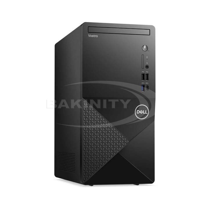Kompüter Dell Vostro 3030 MT (N2006VDT3030MTEMEA01_UBU) — Sistem blokları, Bakı (3)