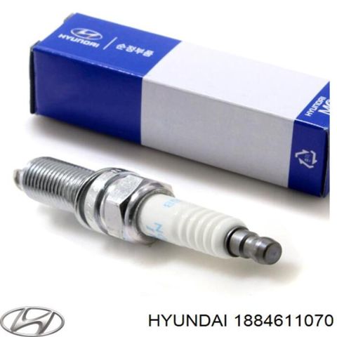 Hyundai-Kia, 1884611070 üçün şam — Bakı