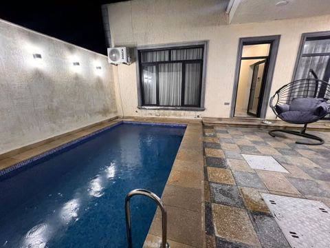Isti baseni 3+1 otag Sohbetgah Iki masinliq heyet Bag sagesi — 150 ₼ · Digah · Ev, villa Isti baseni 3+1 otag Sohbetgah Iki masinliq heyet Bag sagesi — Digah