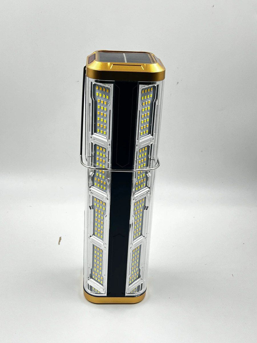 Solar LED işıq — Camping, ovçuluq və balıqçılıq, Bakı (5)
