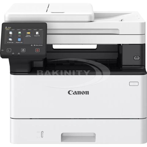Printer Canon i-SENSYS MF463DW (7188C008AA) — Bakı