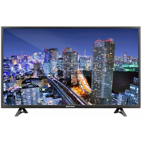 Televizor Shivaki 32/SH90G — 195 ₼ · Bakı · Televizorlar Televizor Shivaki 32/SH90G — Bakı