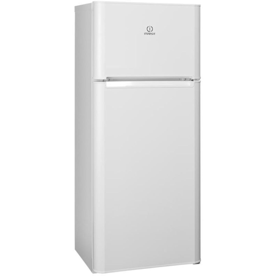 Soyuducu Indesit TIA 14 S AA — Soyuducular, Bakı