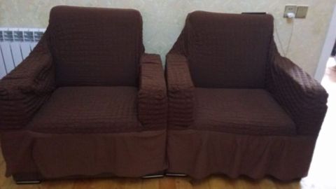 Paltaryuyan maşın LG, 7 kq, İşlənmiş, Avtomat, Qurutma var, Kredit yoxdur, Ünvandan götürmə — 800 ₼ · Xırdalan · Çamaşır maşınları Paltaryuyan maşın LG, 7 kq, İşlənmiş, Avtomat, Qurutma var, Kredit yoxdur, Ünvandan götürmə — Xırdalan