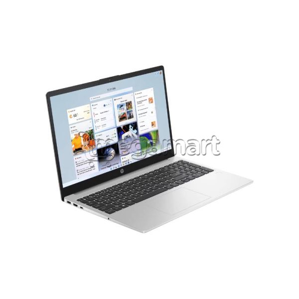 Notbuk HP 250G10 i5-1334U 15 16GB/512 PC (8X8G9ES) — Noutbuklar, Bakı (2)