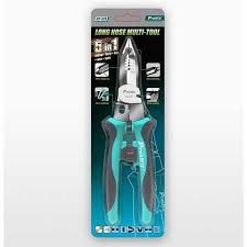 Kəlbətin Pro'sKit CP-420 5 in 1 — Mallar, Bakı (3)
