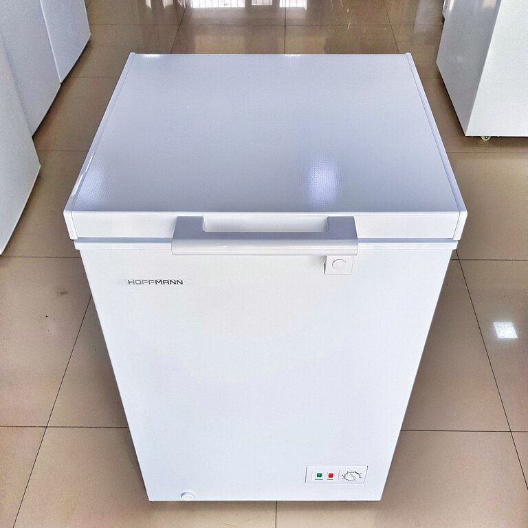 Dərin dondurucu "Hoffmann (100 LT)" — Biznes və avadanlıq, Bakı (2)