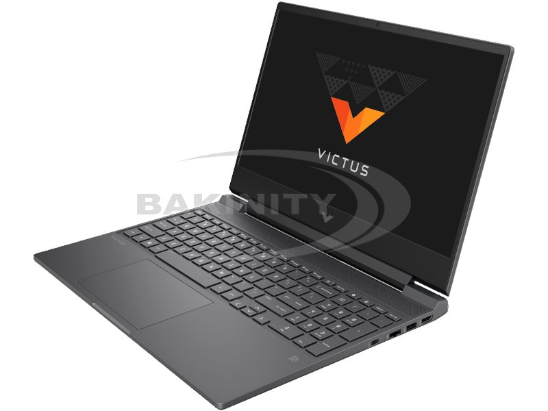 Noutbuk HP Victus Gaming 15-fa1029ci (7Z7M8EA) — Noutbuklar, Bakı (2)