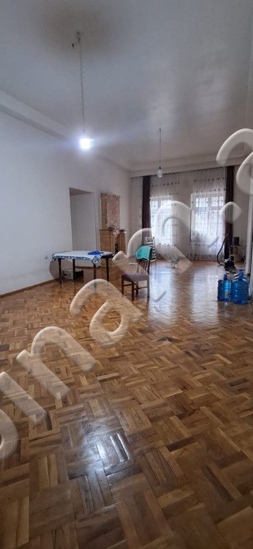 5 otaqlı Köhnə tikili, Satış, Bakı, Səbail, İçəri şəhər — Mənzil, Bakı (2)