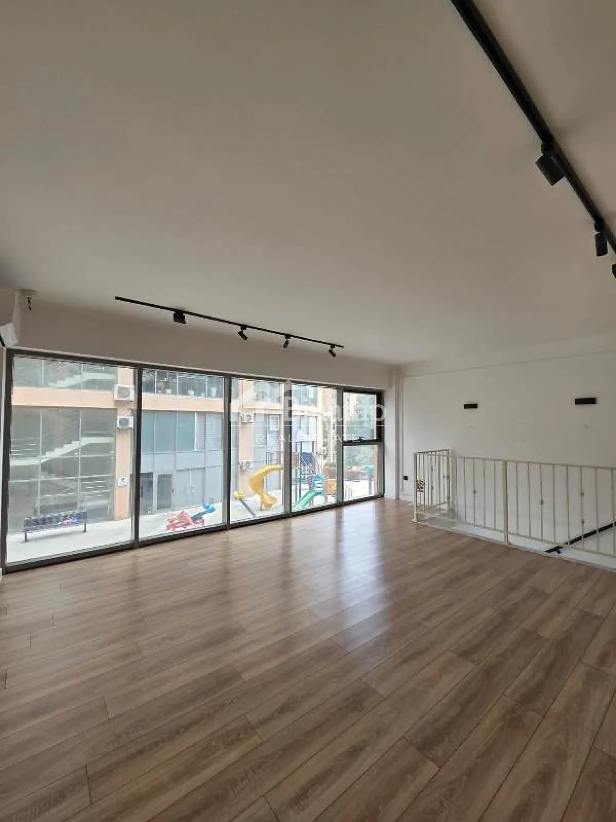 İcarəyə verilir obyekt 90 m², Elmlər Akademiyası metrosu, Yasamal rayonu — Əmlak, Bakı (5)