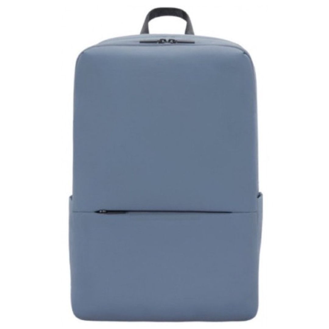 Komputer üçün çanta Xiaomi Luggage Classic Business Backpack-2 — Şəhər sırtçantaları, Bakı (3)