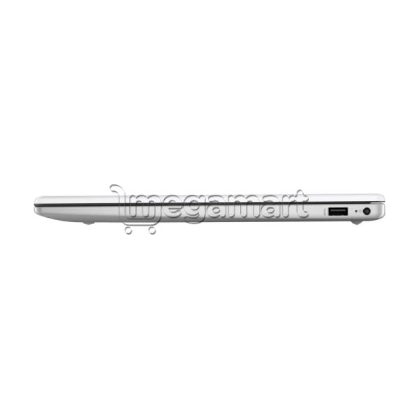 Notbuk HP 15-fc0064ci Ryzen 5-7520U (B0QR3EA) — Noutbuklar, Bakı (3)
