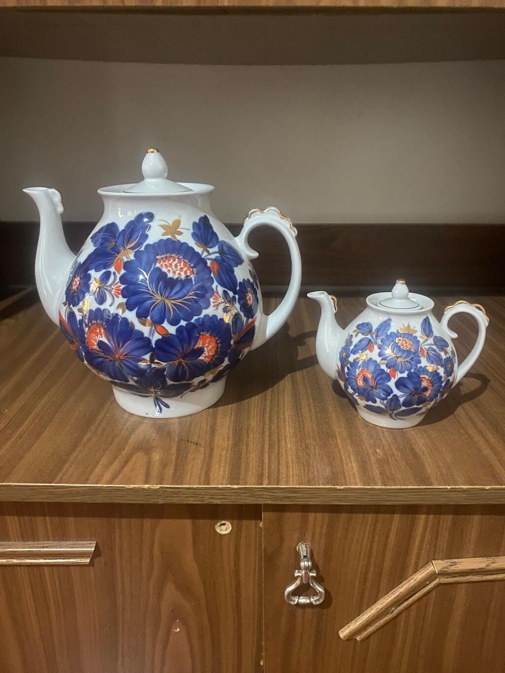 Qadın üçün bordo rəngli dəbli dəri gödəkcə. - Material: parıltılı — Jaketlər, Bakı (4)