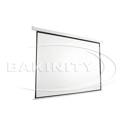 Electrical Screen (200x200) E200 — 334.2 ₼ · Bakı · Mallar Electrical Screen (200x200) E200 — Bakı