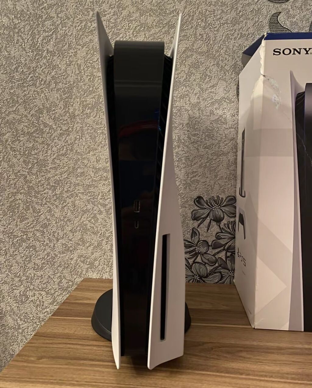 Problemi Yoxdur Bugune satilmalidi wp yaz playstation 5 fifa — Oyun konsolları, Sumqayıt (3)