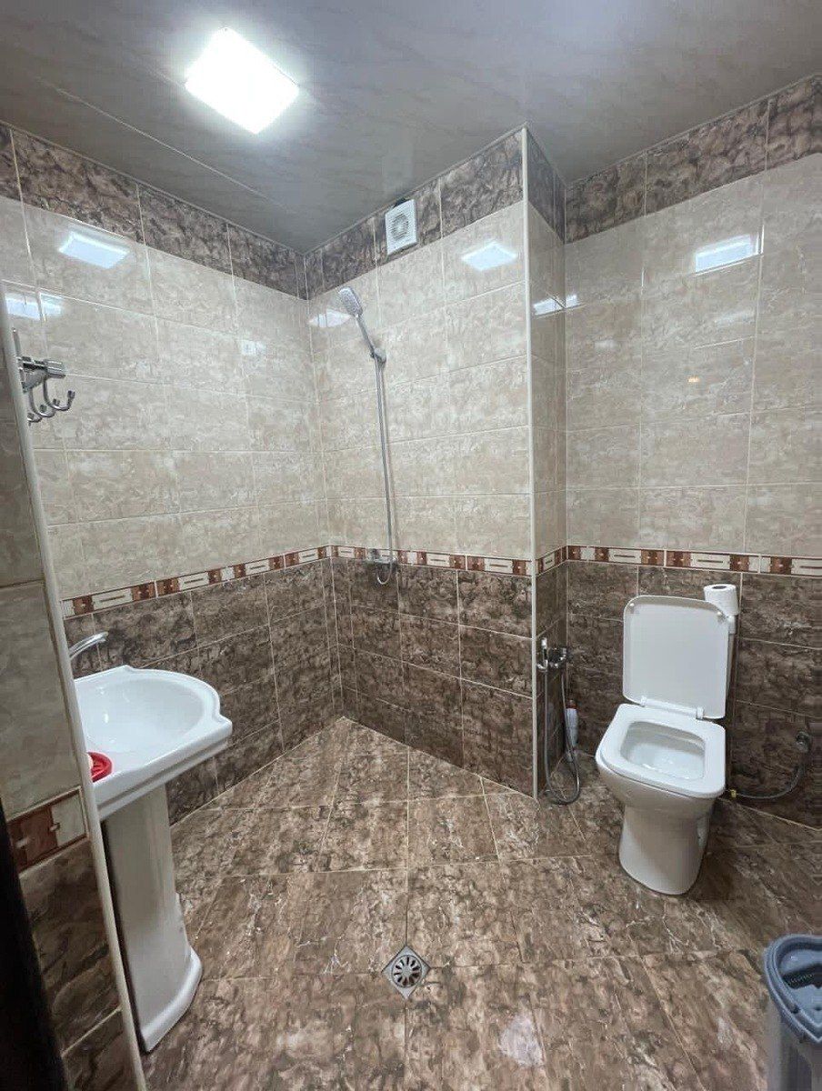 Satılır 3 otaqlı yeni tikili 60 m² — Mənzil, Bakı (10)
