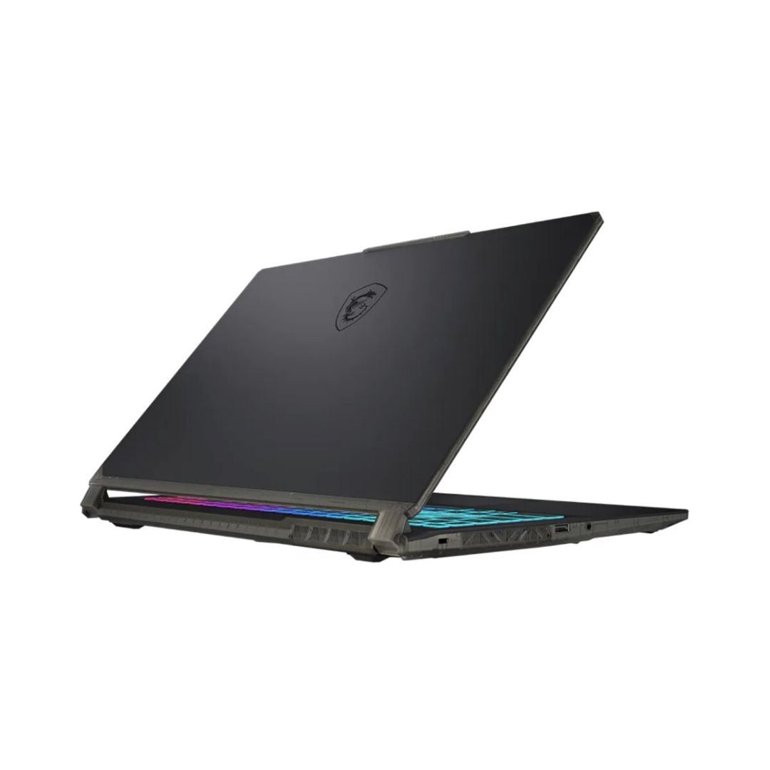 Msı cyborg 15 A13UC RTX 3050 4 GB Gaming — Noutbuklar, Bakı (5)