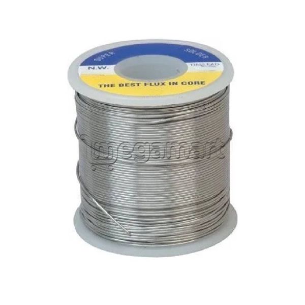 Lehim aləti üçün aksessuar Pro'sKit 8PK-033E (100g., 1.0mm) — Elektrik alətləri, Bakı