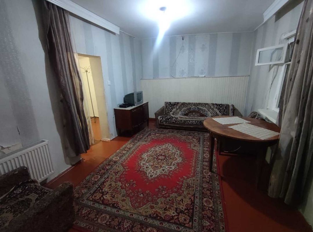 Həyət evi kirayə verilir, Bakıxanov qəs — Ev, villa, Bakı