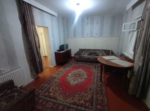 Həyət evi kirayə verilir, Bakıxanov qəs — Bakı