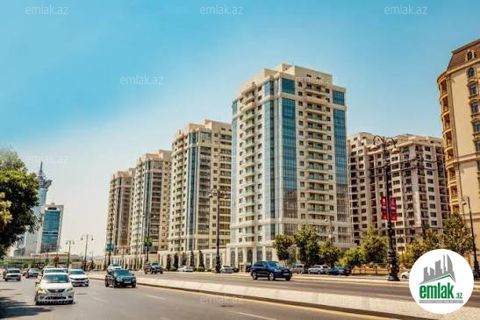 Satılır 3 otaqlı 108 m² yeni tikili Böyükşor