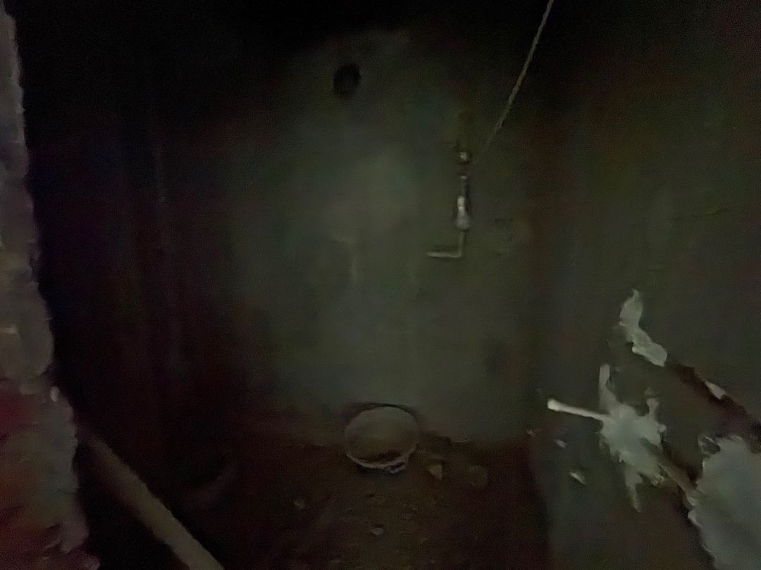 2-otaqlı mənzil, Samux r., 40 m² — Mənzil, Samux (6)