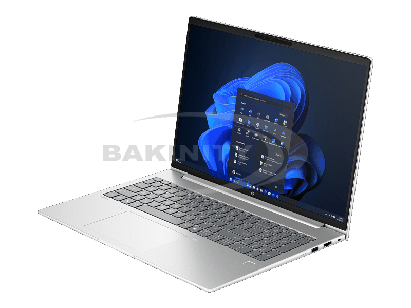 Noutbuk HP ProBook 4 G1i (AD2L2ET) — Noutbuklar, Bakı (2)