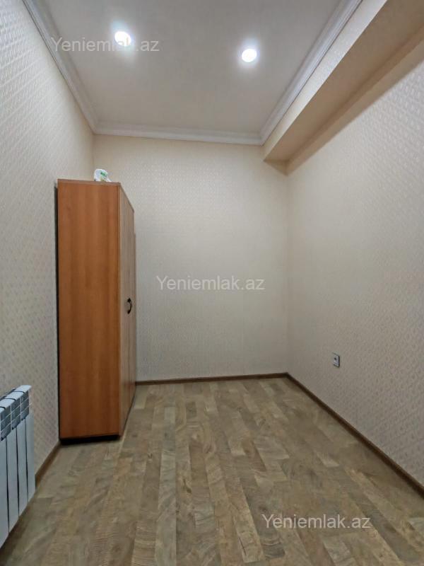 Kirayə 2 otaqlı Bina evi menzil (Yeni tikili), 60 m², Xırdalan ş — Mənzil (4)