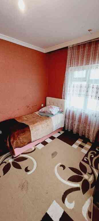 Həyət evi, Səbail r — Ev, villa, Bakı (12)