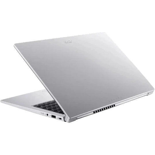 Notbuk Acer AL15-33P-3809 — Acer, Bakı (4)