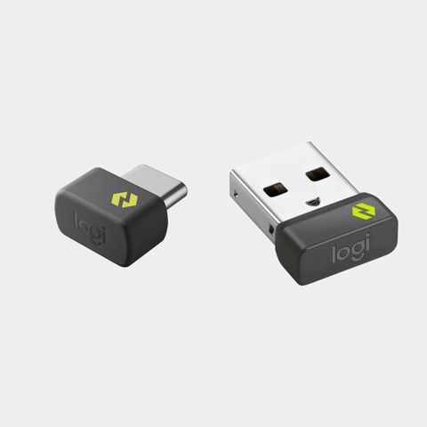 Logitech Bolt Usb-a / Usb-c Receiver — 34.99 ₼ · Bakı · Periferik cihazlar Logitech Bolt Usb-a / Usb-c Receiver — Bakı
