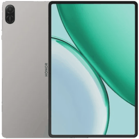 Planşet Honor Pad X8B 6GB/256GB Space Gray — Tablets
