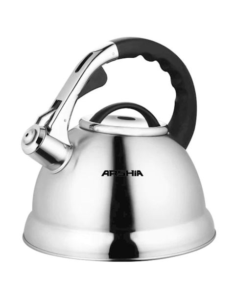Çaydan Arshia SK270-1621, 3.7 l — Bakı