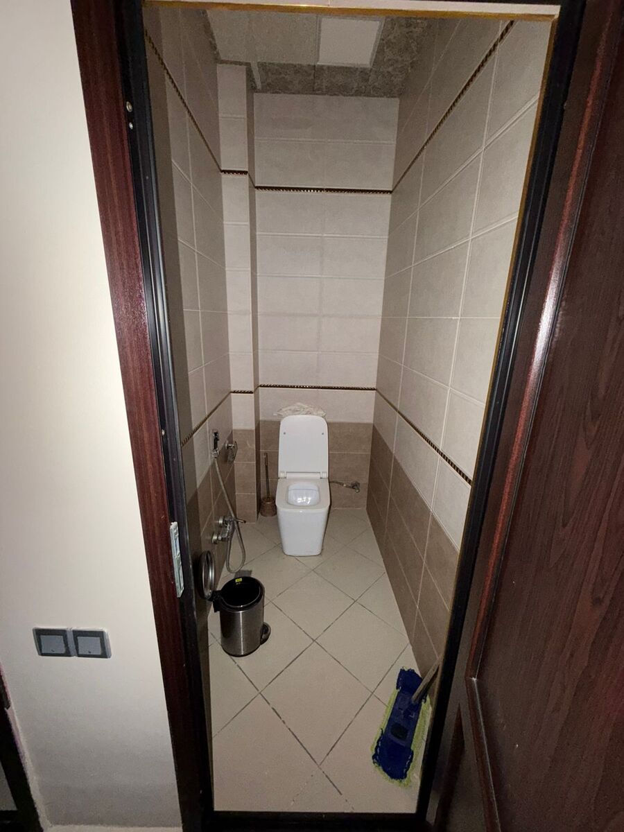 Satılır obyekt 500 m² — Əmlak, Bakı (9)