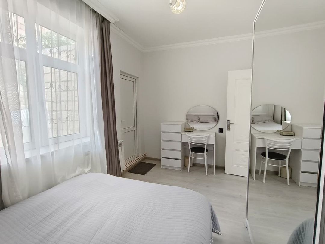 Bağ evi, 70 m², xirdalan weh, Xırdalan — Daşınmaz əmlak, Xırdalan (8)