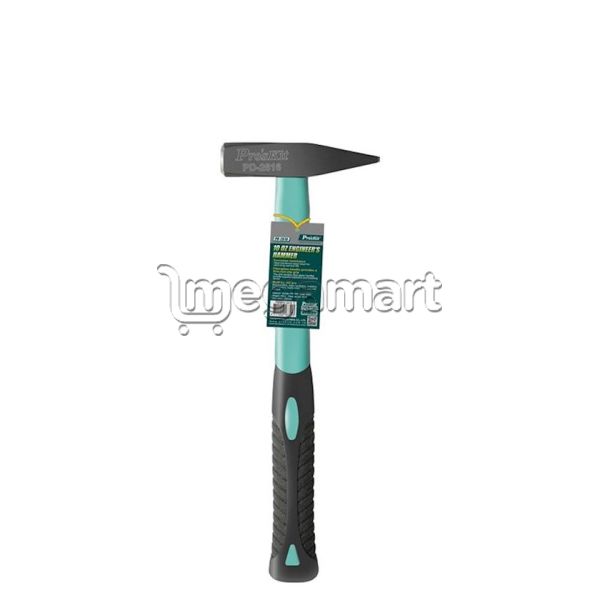 Çəkic Pro'sKit PD-2616 (10 OZ) — Çəkiclər, Bakı (3)