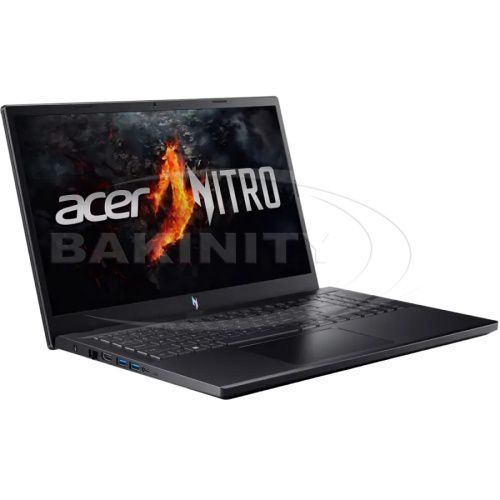 Noutbuk Acer Nitro V 15 ANV15-41 (NH.QSJER.001) — Noutbuklar, Bakı (3)
