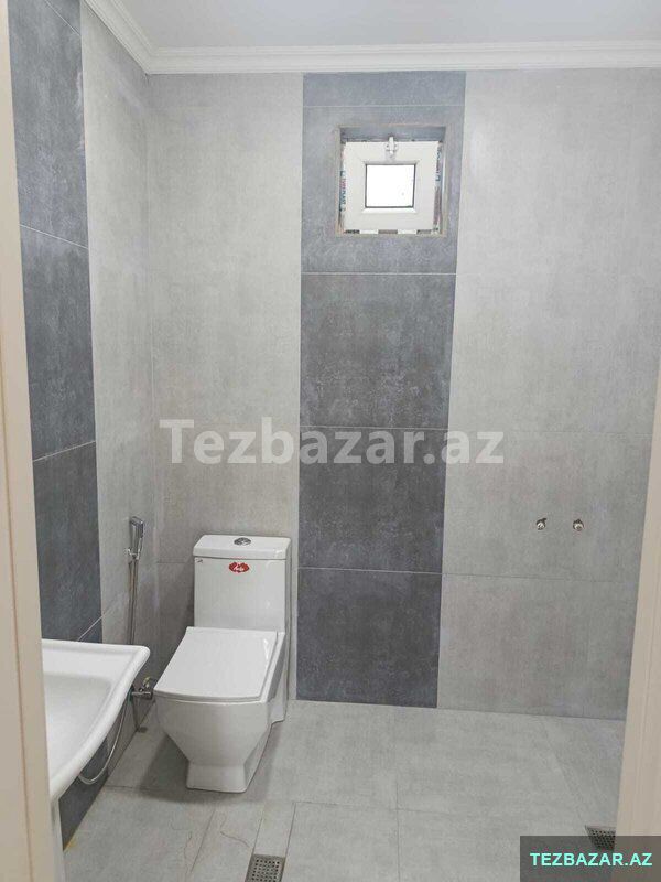 Saray qəsəbəsi, Xalqlar dostluğu küçəsi — Ev, villa, Bakı (7)