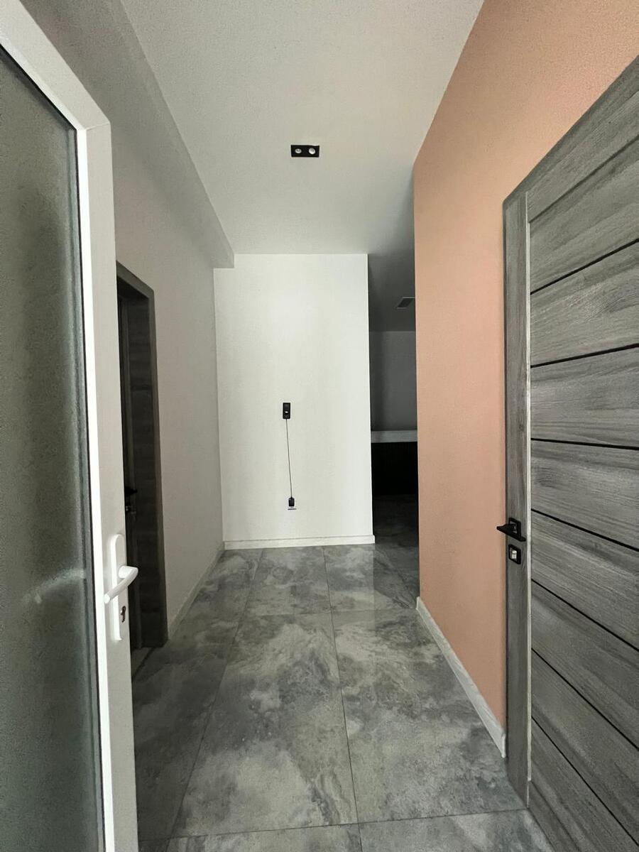 İcarəyə verilir 2 otaqlı ofis 110 m² — Ofis, Bakı (3)