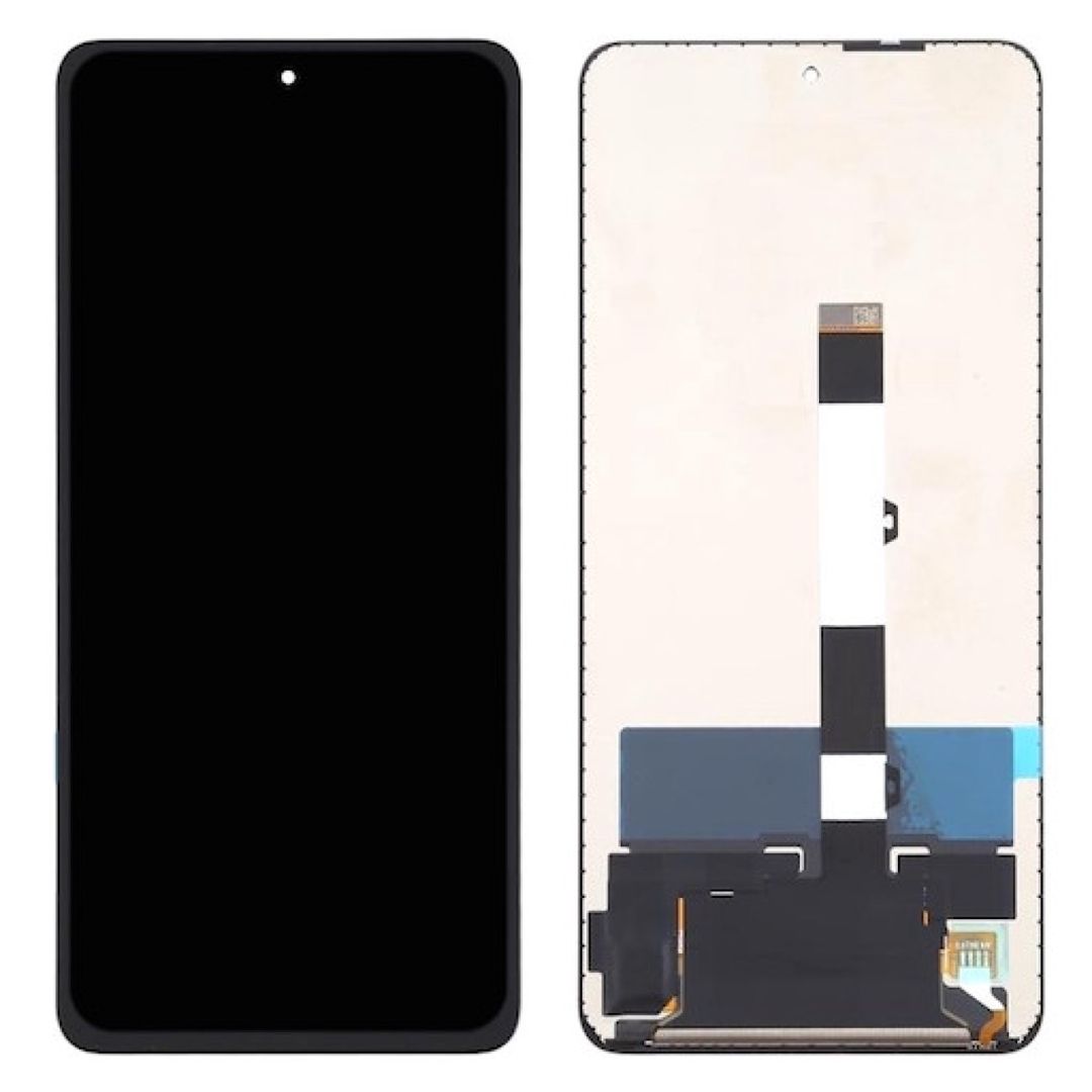 Redmi note 8 Ekran — Telefonlar və qadjetlər, Bakı