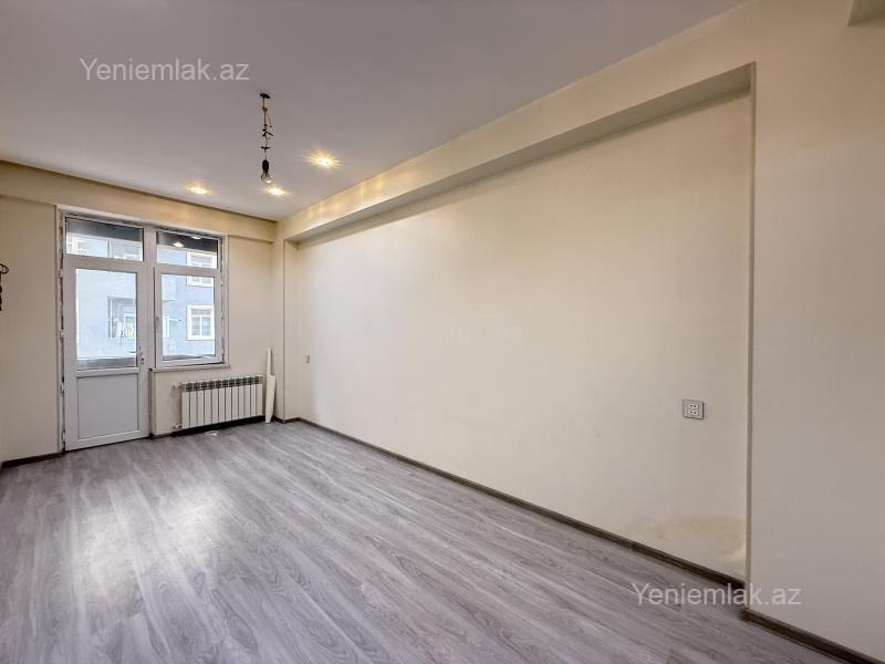 Satılır 2 otaqlı Bina evi menzil (Yeni tikili), 61 m², Saray — Mənzil, Abşeron (3)