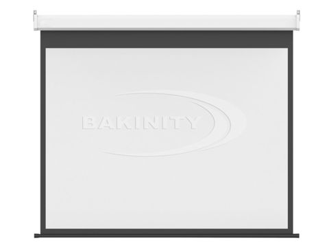 Electrical Tab Tension Screen 150 (TTH150D) — 878.2 ₼ · Bakı · Mallar Electrical Tab Tension Screen 150 (TTH150D) — Bakı